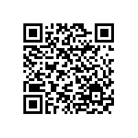 對(duì)電主軸潤(rùn)滑，常采用哪種潤(rùn)滑方式？