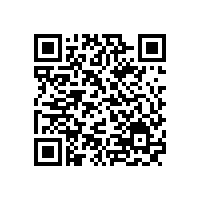 對(duì)電主軸油氣潤(rùn)滑系統(tǒng)應(yīng)如何進(jìn)行選型？