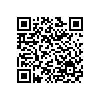 第二季度鋼價(jià)有望穩(wěn)中走強(qiáng)