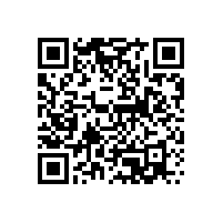 第二季度以來鋼價連續(xù)回落