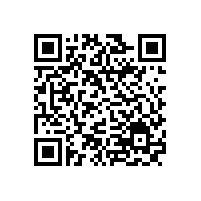 大幅降低潤滑油的消耗 油氣潤滑在軋機(jī)軸承上的應(yīng)用