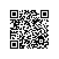 大幅降低維修成本，油氣潤滑技術(shù)在軋機(jī)上的應(yīng)用