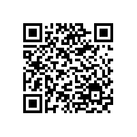 【大幅降耗】鋼廠(chǎng)連鑄機(jī)實(shí)現(xiàn)驚天降耗究竟是什么原因？