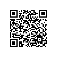 對風(fēng)冷輥道進行潤滑，還有比油氣更適合的嗎？