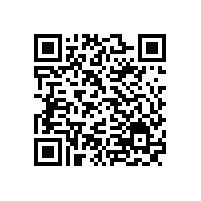 頂風(fēng)冒雨發(fā)貨，華順油氣潤滑廠家急用戶所急