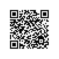 大方坯連鑄機二冷室進行的油氣潤滑改造