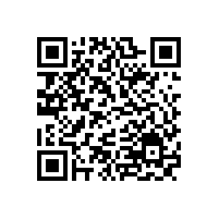 對方坯連鑄機進(jìn)行油氣潤滑改造，還是選擇華順