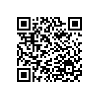 對方坯生產(chǎn)線進行油氣改造再合適不過了！