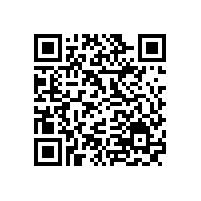 大幅提高軸承使用壽命 油氣潤滑技術(shù)在軋機上的應用