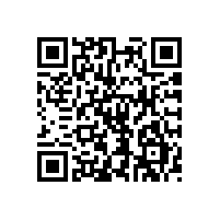 帶鋼表面有油漬是什么原因?qū)е碌模? title=