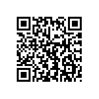 對鋼廠進行油氣潤滑改造的好處