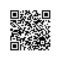 訂購遞進(jìn)式分配器，煙臺(tái)華順品牌用戶多