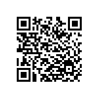 對(duì)滾動(dòng)軸承做油氣潤(rùn)滑系統(tǒng)的優(yōu)點(diǎn)在哪？