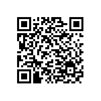 定購高性價(jià)比遞進(jìn)式分配器華順讓您很舒心