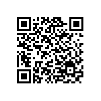 定購集中潤滑設(shè)備，華順產(chǎn)品讓人放心