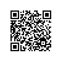 訂購(gòu)集中潤(rùn)滑系統(tǒng)，華順只為讓您省事