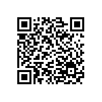 大功率電機能否使用油氣潤滑？