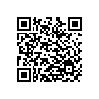 大規(guī)模油氣集中潤滑系統(tǒng)-華順ABL03用于180-2000潤滑點的場合