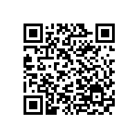 定購油氣分配器，新老用戶都很滿意煙臺華順