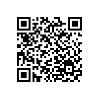 訂購(gòu)油氣潤(rùn)滑系統(tǒng)，華順讓您很省事