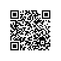 訂購一套油氣潤滑系統(tǒng)，華順所提供的服務(wù)有哪些？