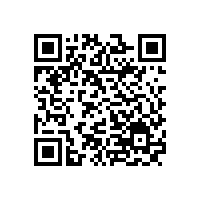 定購(gòu)自動(dòng)潤(rùn)滑系統(tǒng)，新老用戶都很滿意華順