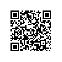 多高轉(zhuǎn)速的電主軸都可以使用油氣潤滑嗎？