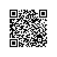 到華順采購油氣潤滑設(shè)備，享受一站式服務(wù)