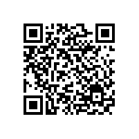 對(duì)華順集中潤(rùn)滑設(shè)備老客戶點(diǎn)贊不斷