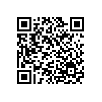 【低價(jià)高品質(zhì)】華順油氣潤(rùn)滑設(shè)備網(wǎng)絡(luò)下單更省錢(qián)