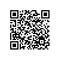 對(duì)加工中心銑削高速電主軸進(jìn)行潤(rùn)滑，油氣潤(rùn)滑要更合適