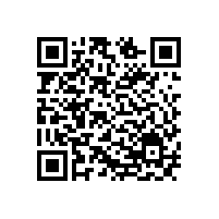 關(guān)于華順油氣潤滑系統(tǒng)潤滑劑的計(jì)量及分配