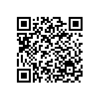 遞進式分配器的故障處理