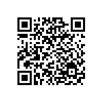 遞進(jìn)式分配器的基本結(jié)構(gòu)組成