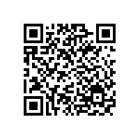 遞進式分配器的基本組成結(jié)構(gòu)