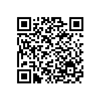 遞進(jìn)式分配器的結(jié)構(gòu)是怎樣的？