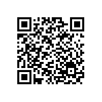 遞進(jìn)式分配器的監(jiān)視是怎樣的？