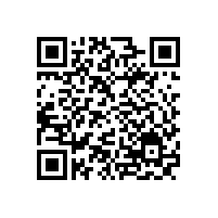 遞進式分配器的每一個中間片都一樣嗎？