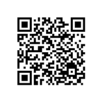 遞進(jìn)式分配器的排油量由什么決定的呢？