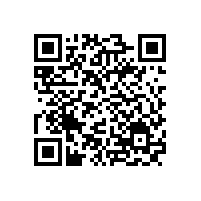 遞進式分配器堵塞會報警嗎？