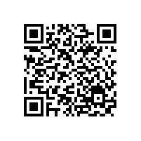 遞進(jìn)式分配器的優(yōu)點(diǎn)有哪些？