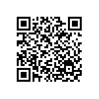 遞進(jìn)式分配器對(duì)油品有要求嗎？