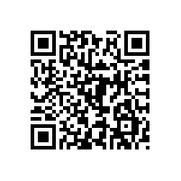 遞進(jìn)式分配器的中間片上為什么會接一個(gè)觸針？