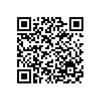 遞進(jìn)式分配器的作用是什么？