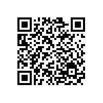 遞進式分配器高人氣，用戶點名華順