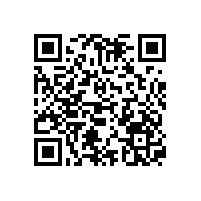 遞進式分配器故障案例及處理方法講解