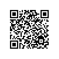 遞進(jìn)式分配器監(jiān)控件的調(diào)定是怎樣的？