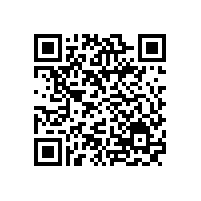 遞進式分配器—將潤滑劑均勻分配到潤滑點