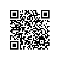 遞進式分配器具有哪些作用？