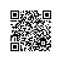 遞進(jìn)式分配器具有怎樣的作用？